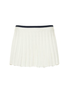 tropic of c - スカート - レディース - セール