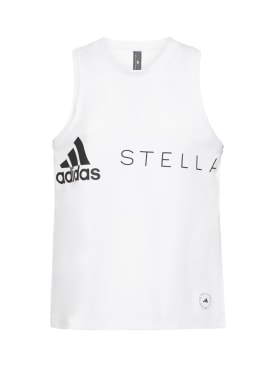 adidas by stella mccartney - sportswear - women - sale