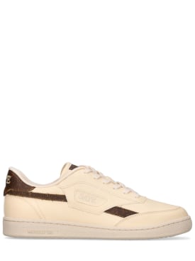 saye - スニーカー - レディース - セール