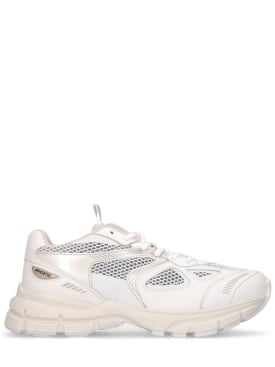 axel arigato - sneakers - donna - ss24