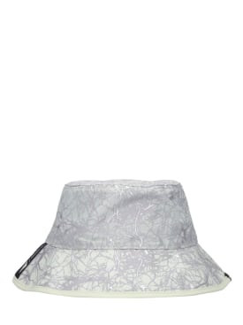 adidas x terrex x and wander - cappelli - donna - sconti