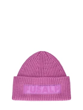 fusalp - スキー小物 - レディース - セール