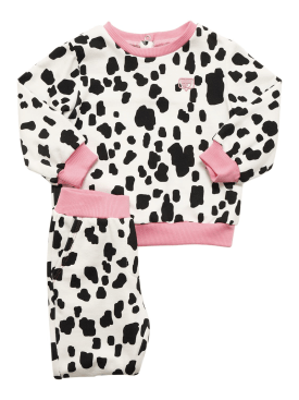 chiara ferragni - outfits & sets - kids-girls - sale