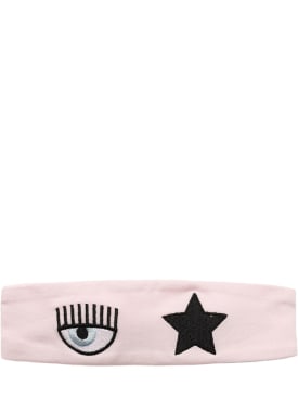 chiara ferragni - hair accessories - kids-girls - sale