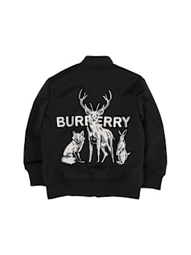 burberry - jackets - kids-boys - sale