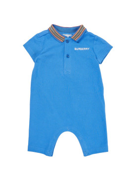 burberry - rompers - kids-boys - promotions