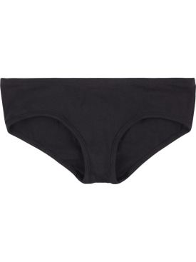 dsquared2 - underwear - junior-girls - sale