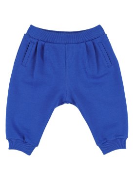 balmain - pants - kids-boys - sale