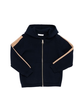 chloé - sweatshirts - kids-girls - sale