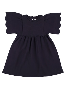 chloé - dresses - junior-girls - promotions