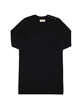 zadig&voltaire - dresses - kids-girls - promotions