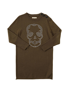 zadig&voltaire - dresses - junior-girls - promotions