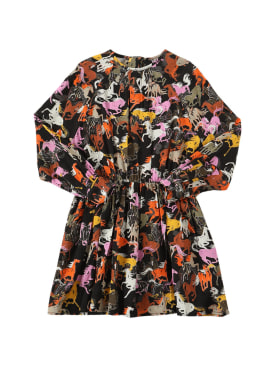 zadig&voltaire - dresses - junior-girls - promotions