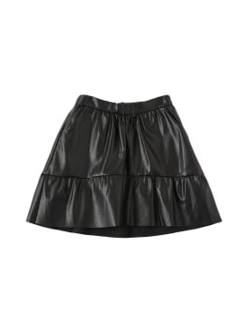 zadig&voltaire - skirts - kids-girls - promotions