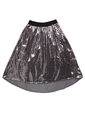 zadig&voltaire - skirts - kids-girls - promotions