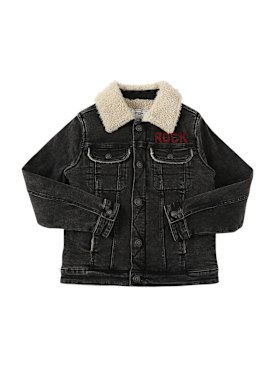 zadig&voltaire - jackets - kids-boys - sale