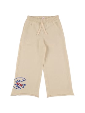the row - pants - kids-boys - sale