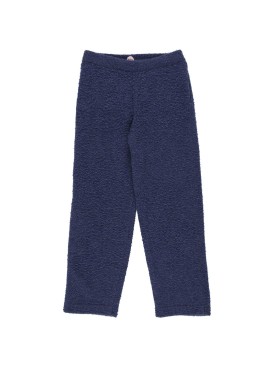 the row - pants & leggings - junior-girls - promotions