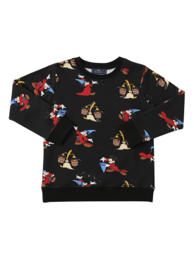 stella mccartney kids - sweatshirts - toddler-girls - sale