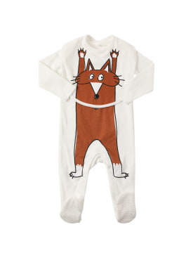 stella mccartney kids - outfits & sets - baby-girls - sale