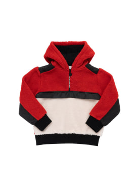 stella mccartney kids - jackets - kids-boys - sale