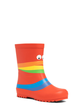 stella mccartney kids - boots - kids-girls - promotions