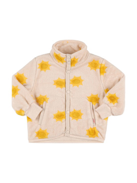 tiny cottons - jackets - kids-boys - promotions