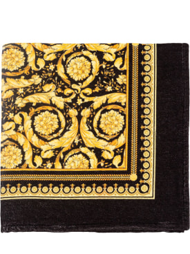 versace - 游泳配件 - 男孩 - 折扣品