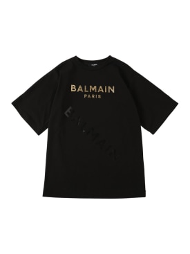 balmain - kleider - mädchen - angebote