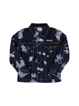marcelo burlon county of milan - ジャケット - キッズ-ボーイズ - セール