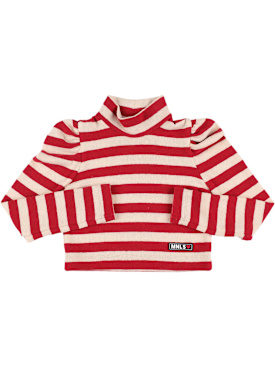 monnalisa - t-shirts & tanks - toddler-girls - promotions