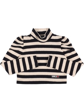 monnalisa - t-shirts & tanks - toddler-girls - promotions