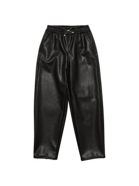 monnalisa - pants & leggings - kids-girls - promotions