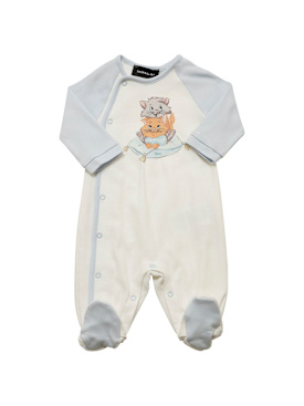 monnalisa - rompers - kids-boys - promotions