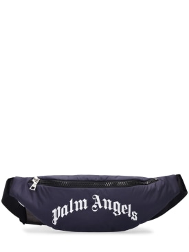 palm angels - bags & backpacks - junior-girls - promotions