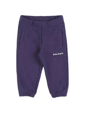 palm angels - pants - baby-boys - promotions