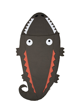 baby bites - bed time - baby-boys - sale