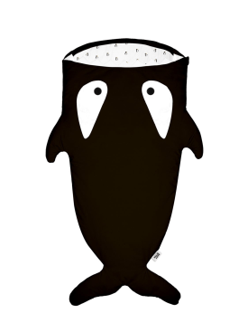 baby bites - bed time - baby-boys - sale