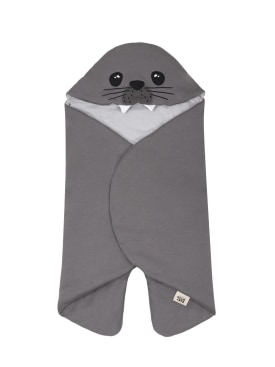 baby bites - bed time - baby-boys - sale