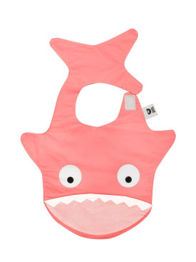 baby bites - baby accessories - kids-girls - promotions