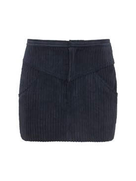 isabel marant - スカート - レディース - セール