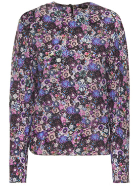isabel marant - トップス - レディース - セール
