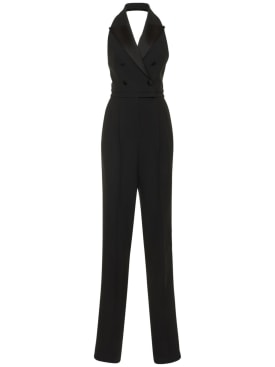 michael kors collection - overalls & jumpsuits - damen - angebote