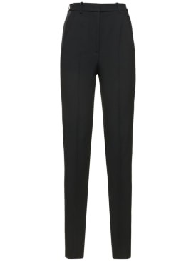 michael kors collection - pants - women - promotions