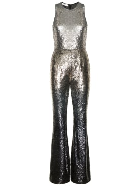 michael kors collection - jumpsuits & rompers - women - promotions