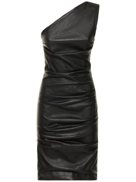 michael kors collection - robes - femme - offres