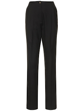 rochas - パンツ - レディース - セール