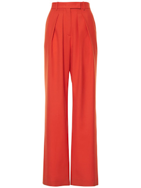 rochas - パンツ - レディース - セール