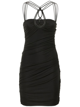 isabel marant - vestiti - donna - sconti