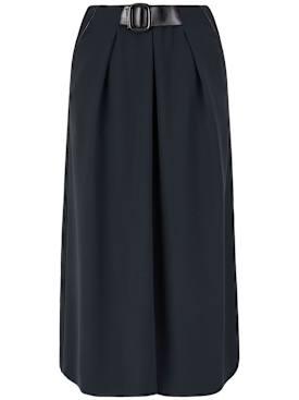 giorgio armani - röcke - damen - angebote